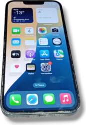 Apple IPhone 14 128 GB