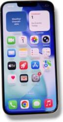 Apple IPhone 14 128 GB