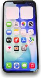 Apple IPhone 14 128 GB