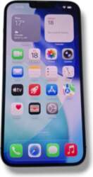 Apple iPhone 14 Plus 128 GB