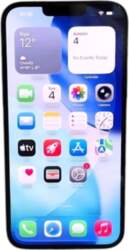 Apple iPhone 14 Plus 128 GB
