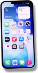 Apple iPhone 14 Plus 256 GB