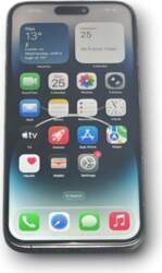 Apple iPhone 14 Pro 128GB