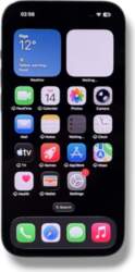 Apple iPhone 14 Pro 512GB
