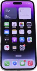 Apple iPhone 14 Pro Max 128GB