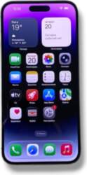 Apple iPhone 14 Pro Max 128GB