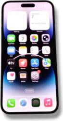 Apple iPhone 14 Pro Max 128GB