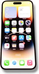 Apple iPhone 14 Pro Max 256