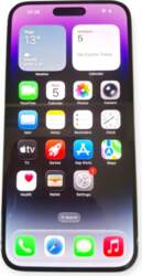 Apple iPhone 14 Pro Max 256GB