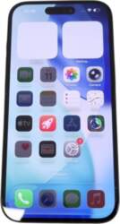 Apple IPhone 15 128 GB