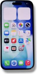 Apple IPhone 15 128 GB