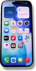 Apple iPhone 15 128 GB