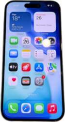 Apple IPhone 15 256 GB