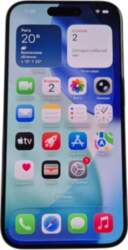Apple IPhone 15 Pro 128GB