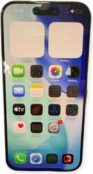 Apple IPhone 15 Pro 256GB