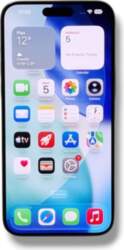 Apple IPhone 15 Pro Max 256GB