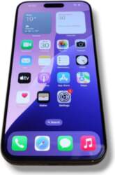 Apple IPhone 15 Pro Max 512GB