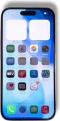 Apple iPhone 16 128GB