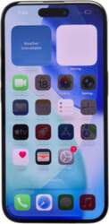 Apple iPhone 16 128GB