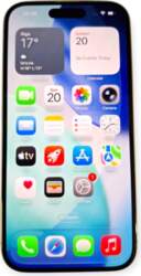 Apple iPhone 16 128GB