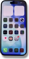 Apple iPhone 16 128GB