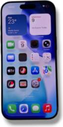 Apple iPhone 16 Pro 128GB