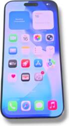 Apple iPhone 16 Pro Max 256GB