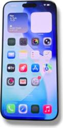 Apple iPhone 16 Pro Max 256GB