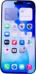 Apple iPhone 16 Pro Max 256GB