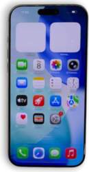 Apple iPhone 16 Pro Max 256GB