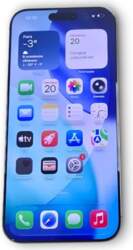 Apple iPhone 16 Pro Max 512GB