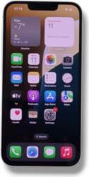 Apple iPhone 16e 128GB