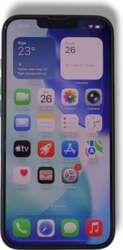 Apple iPhone 16e 128GB