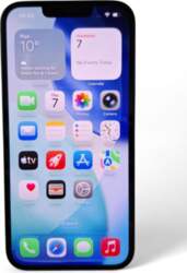 Apple iPhone 16e 128GB