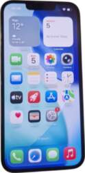 Apple iPhone 16e 128GB