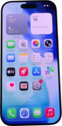 Apple iPhone 17 256 GB