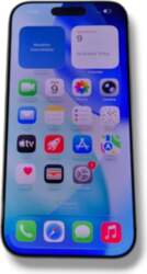 Apple iPhone 17 256 GB