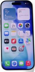 Apple iPhone 17 256 GB