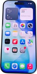 Apple iPhone 17 256 GB