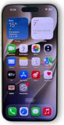 Apple iPhone 17 256 GB