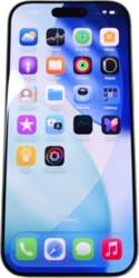 Apple iPhone 17 256 GB