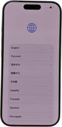 Apple iPhone 17 512 GB