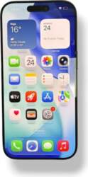 Apple iPhone 17 Pro 256 GB