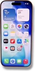 Apple iPhone 17 Pro 256 GB