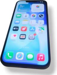 Apple iPhone 17e 256GB