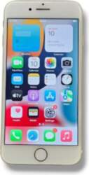 Apple iPhone 7 32 GB