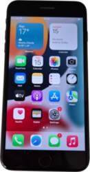 Apple iPhone 7 Plus 32 GB