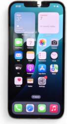 Apple iPhone Max 12 Pro 256