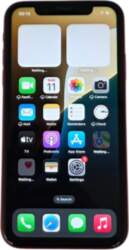 Apple iPhone Xr 64 GB