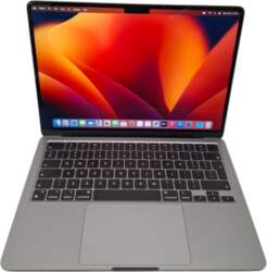 Apple MacBook Air A2681
